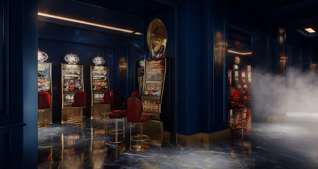 PepperMill