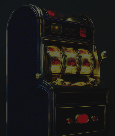 PepperMill