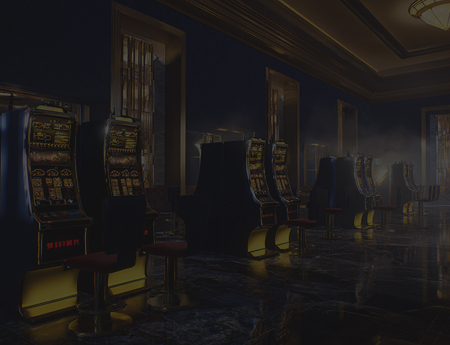 PepperMill
