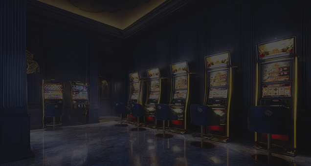 PepperMill