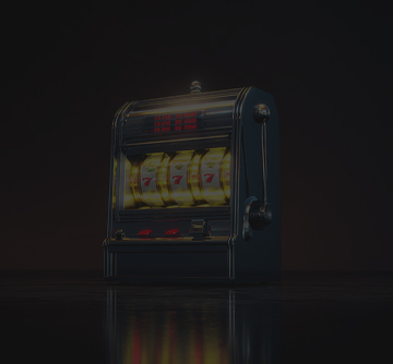 PepperMill