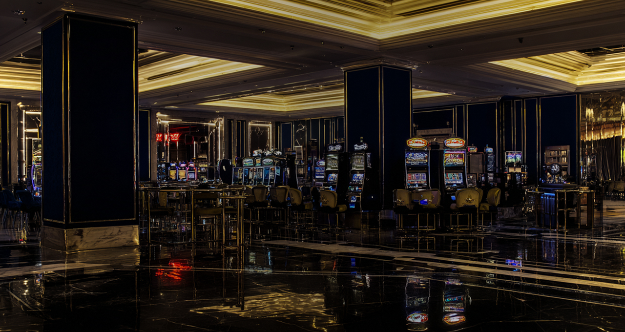 PepperMill